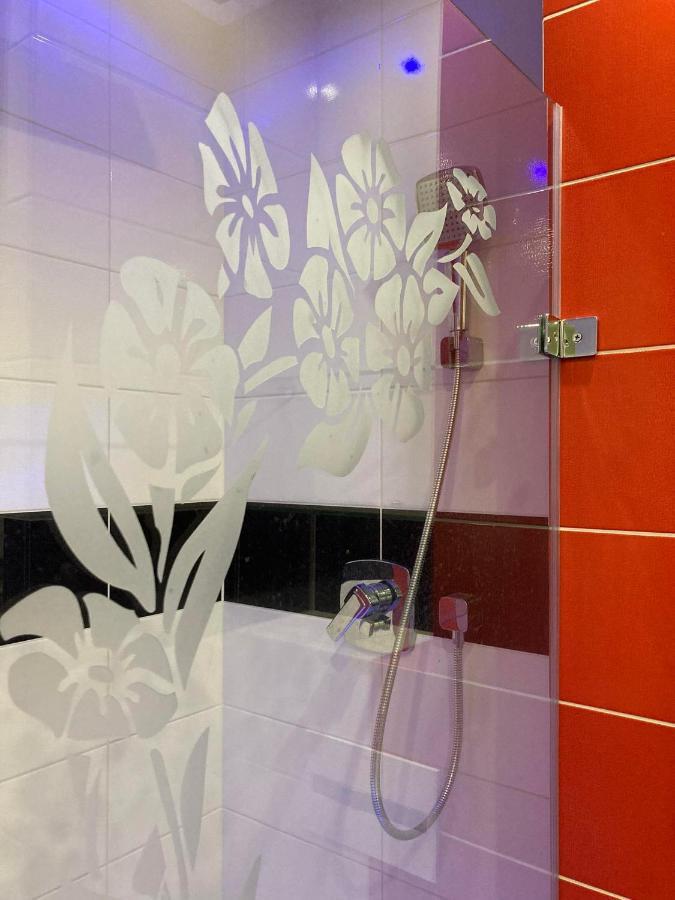 Apartment Miodowa 9 Zwierzyniec